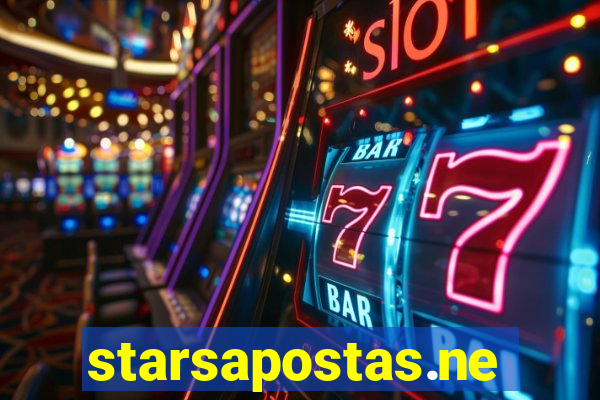 starsapostas.net