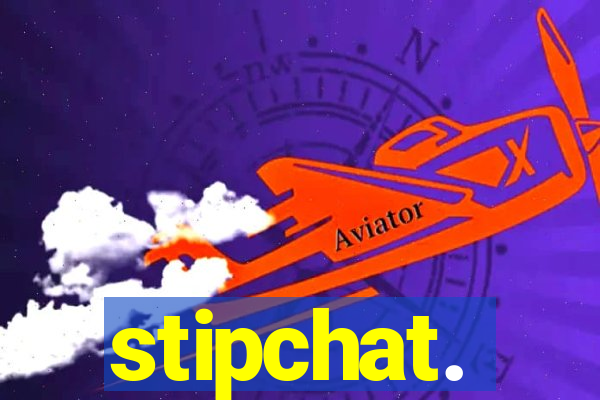 stipchat.