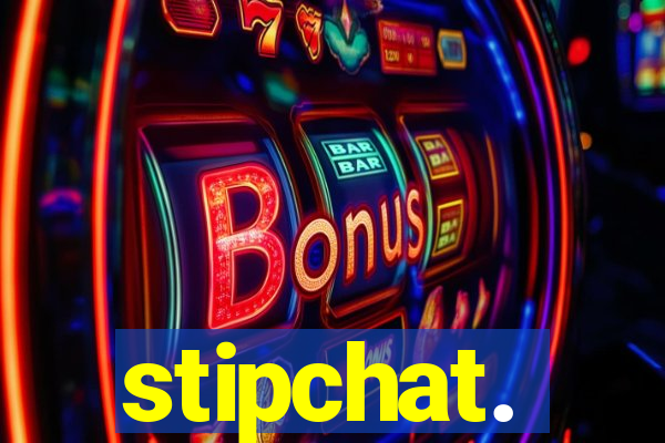 stipchat.