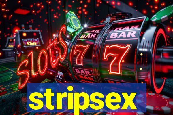 stripsex