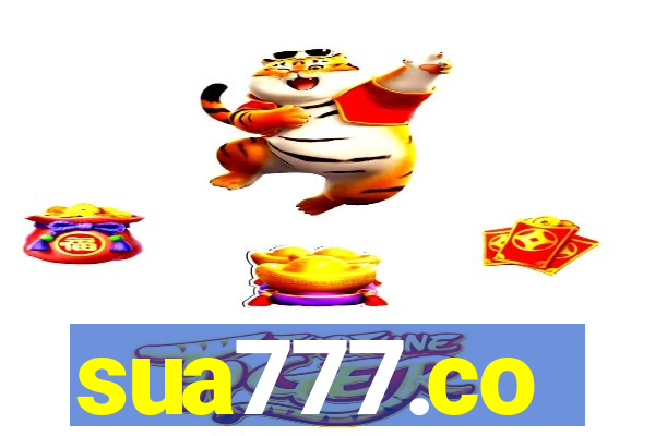 sua777.co