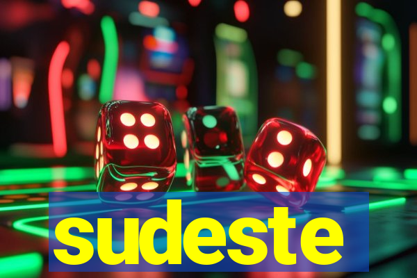 sudeste-pg.com