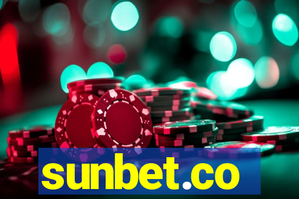 sunbet.co