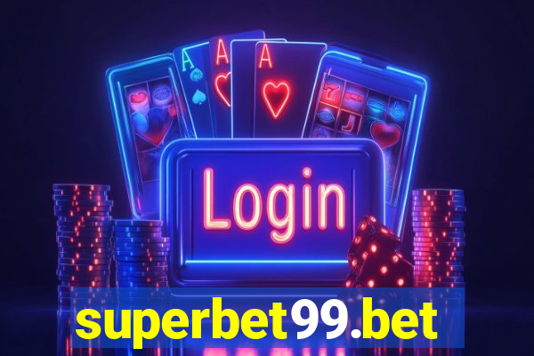 superbet99.bet