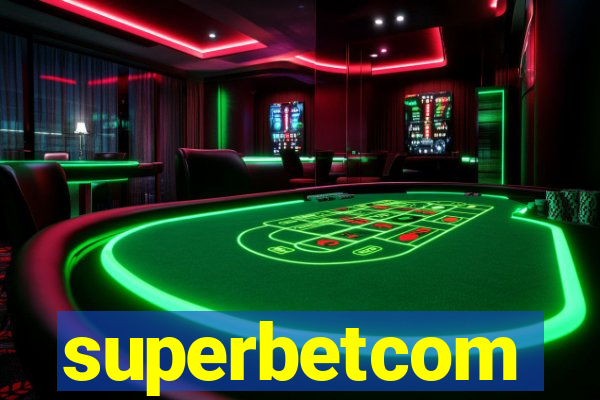 superbetcom