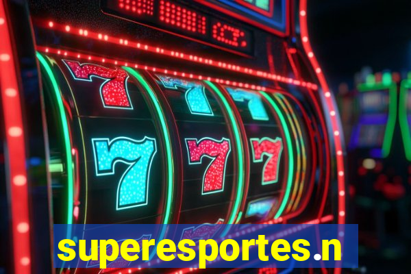 superesportes.net