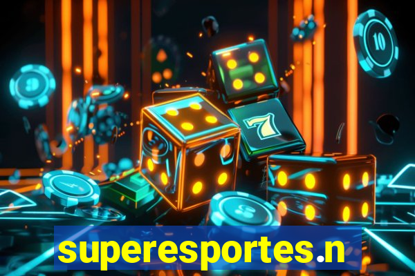 superesportes.net