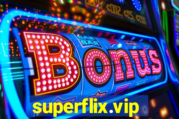 superflix.vip