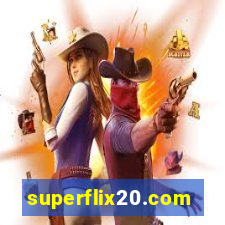 superflix20.com