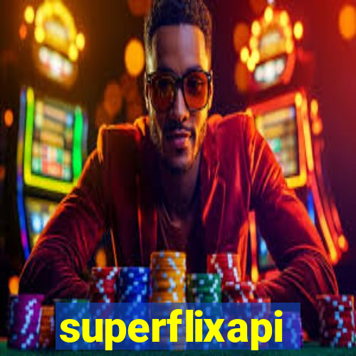 superflixapi