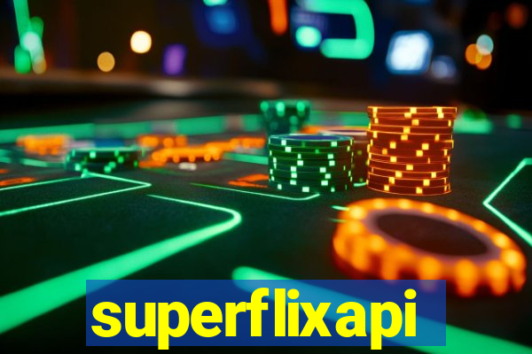 superflixapi