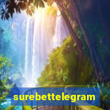 surebettelegram