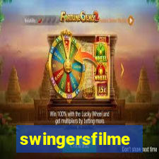 swingersfilme