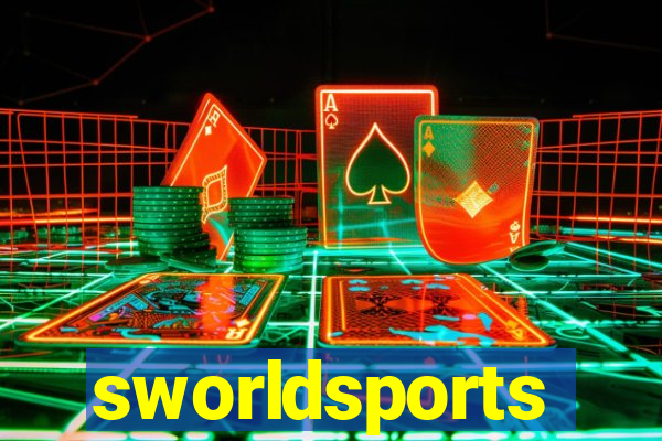 sworldsports