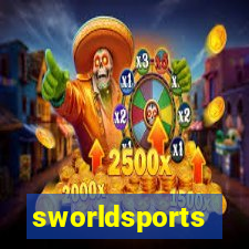 sworldsports