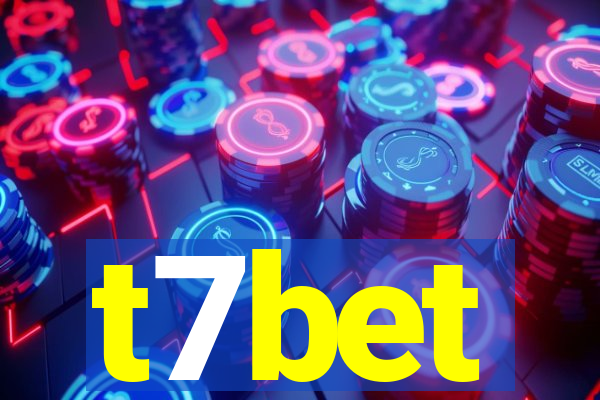 t7bet