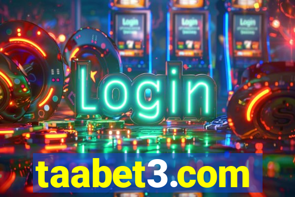 taabet3.com