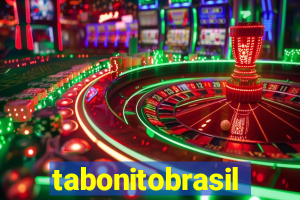 tabonitobrasil