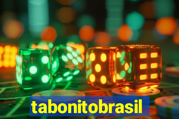 tabonitobrasil