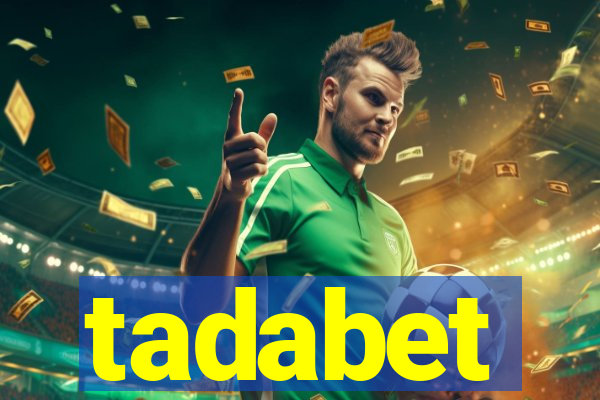 tadabet