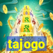 tajogo