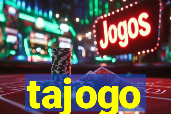 tajogo