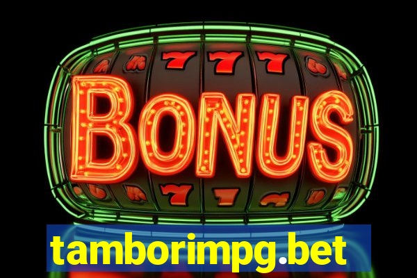 tamborimpg.bet