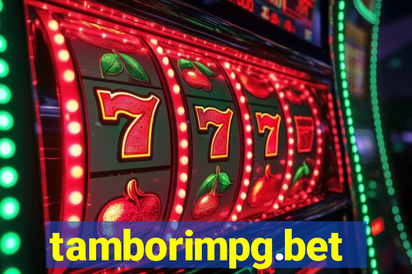 tamborimpg.bet