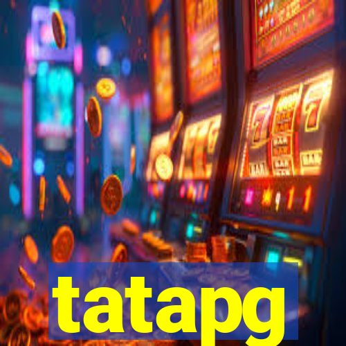 tatapg