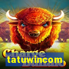 tatuwincom