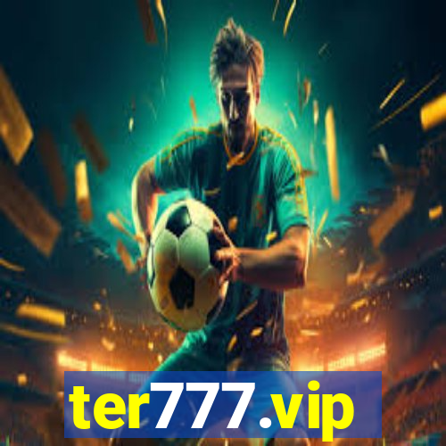 ter777.vip