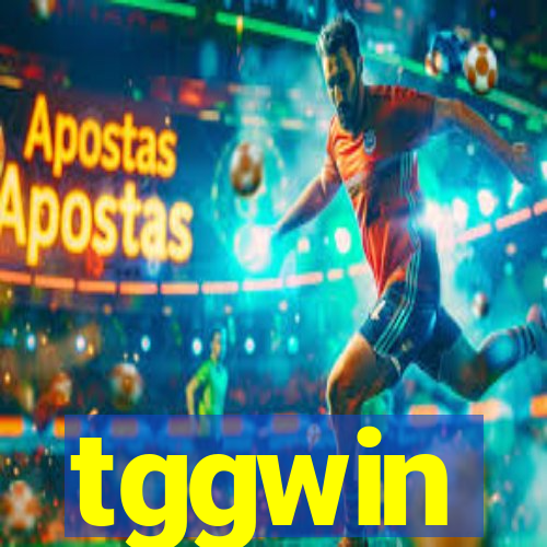 tggwin