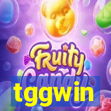 tggwin