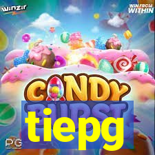 tiepg