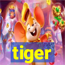 tiger-cacobet.com