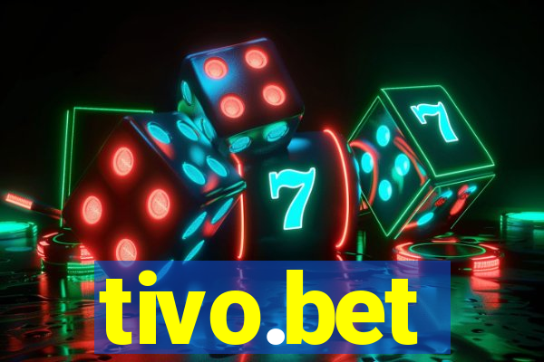 tivo.bet