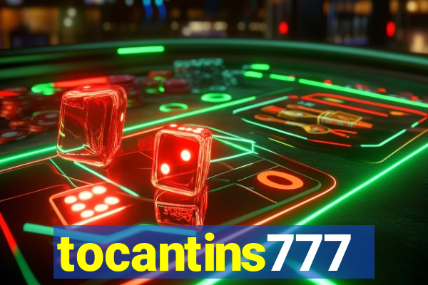 tocantins777