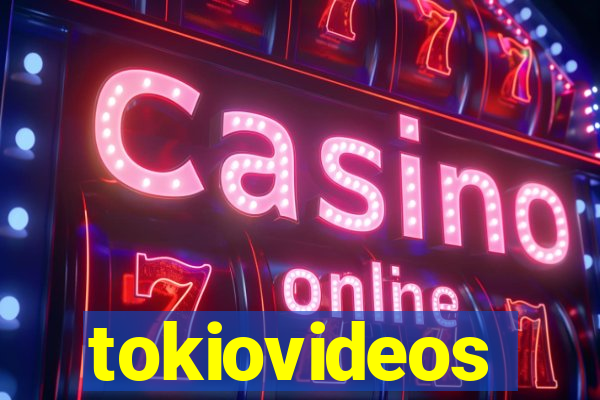 tokiovideos