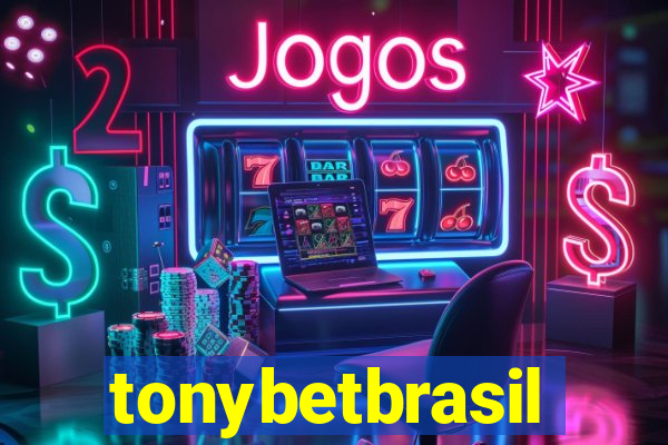 tonybetbrasil