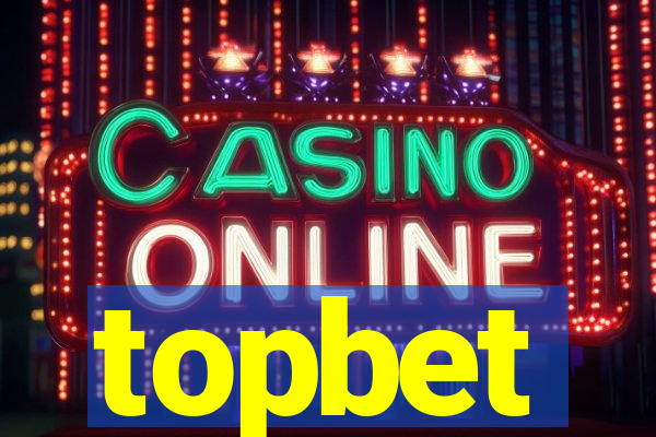 topbet