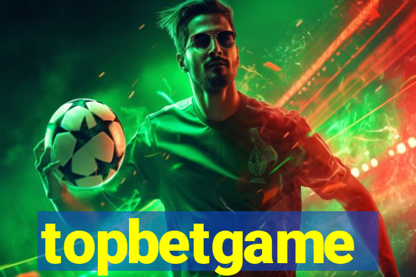 topbetgame