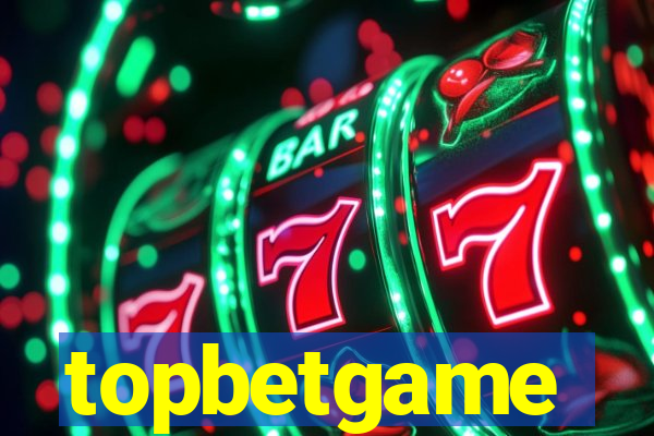 topbetgame