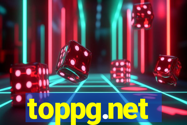 toppg.net