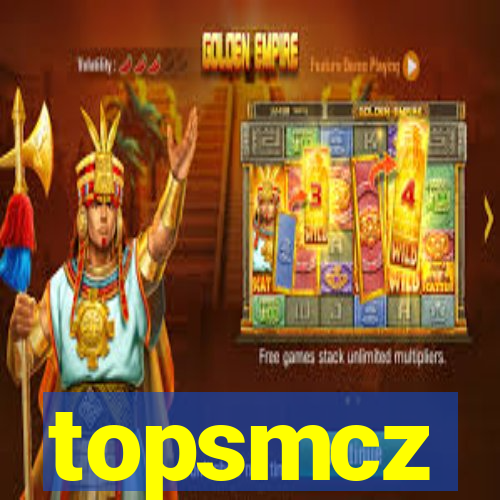 topsmcz