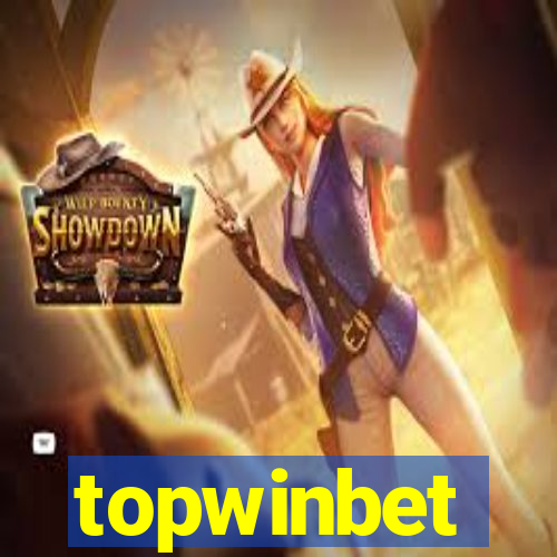 topwinbet