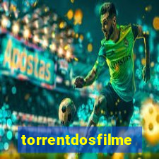 torrentdosfilmeshd1.net