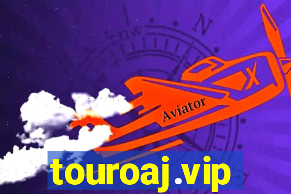 touroaj.vip