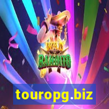 touropg.biz