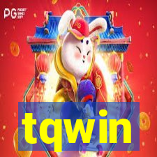 tqwin