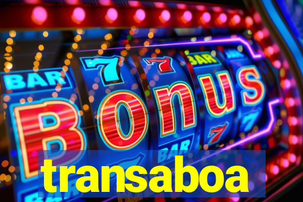 transaboa